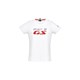 T-Shirt Spirit of GS, Damen