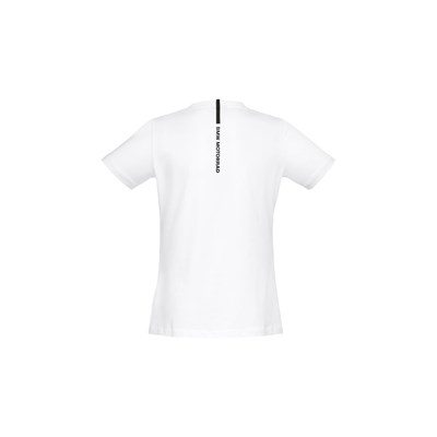 Bild von T-Shirt Spirit of GS, Damen
