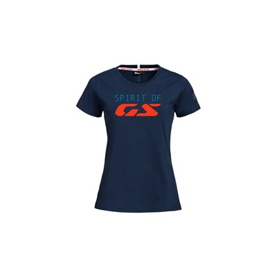 Bild von T-Shirt Spirit of GS, Damen