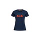 T-Shirt Spirit of GS, Damen