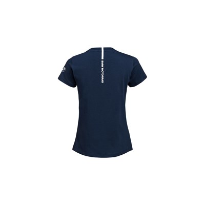 Bild von T-Shirt Spirit of GS, Damen