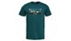 T-Shirt Spirit of GS, Herren