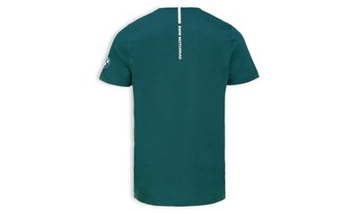 Bild von T-Shirt Spirit of GS, Herren
