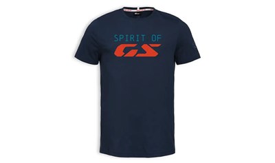 Bild von T-Shirt Spirit of GS, Herren