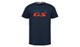 T-Shirt Spirit of GS, Herren