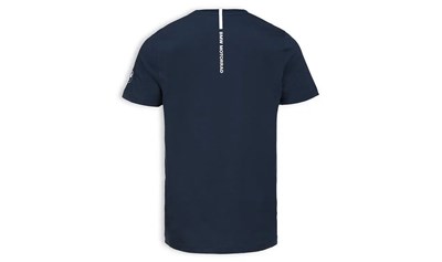 Bild von T-Shirt Spirit of GS, Herren