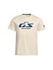 T-Shirt Spirit Of GS Logo Herren