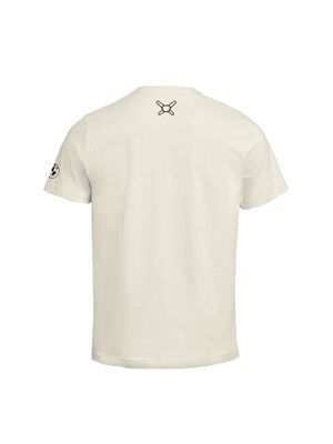 Bild von T-Shirt Spirit Of GS Logo Herren