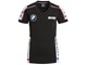 T-Shirt WSBK BMW RKT, Damen