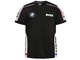 T-Shirt WSBK BMW RKT, Herren