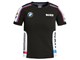 T-Shirt WSBK BMW RKT, Kinder