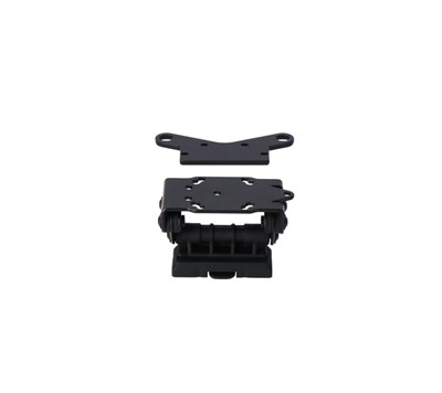 Bild von Tablet/ Smartphone Taschen und Adapter