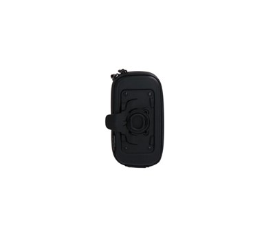 Bild von Tablet/ Smartphone Taschen und Adapter