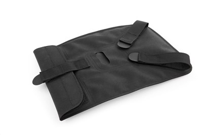 Bild von Tablet- und Kartentasche für CLICK BAG - DIN A5