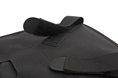 Bild von Tablet- und Kartentasche für CLICK BAG - DIN A5