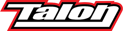 Alternate Text