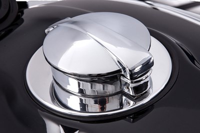 Bild von Tankadapter Tankdeckel Monza & Aston R nineT