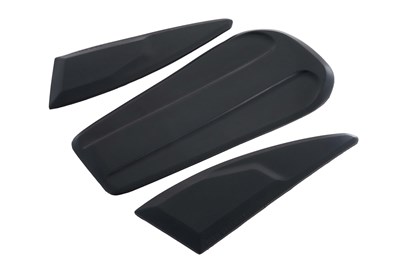 Bild von Tankpad-Kit - 3-teilig