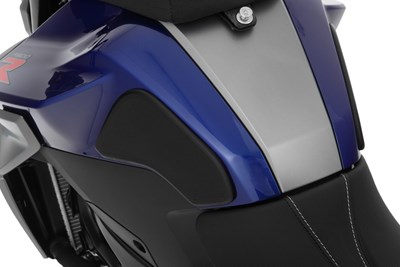 Bild von Tankpad-Kit Touring