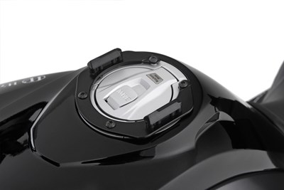 Bild von Tankring für Tankrucksack CLICK BAG