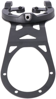 Bild von Tankring ION