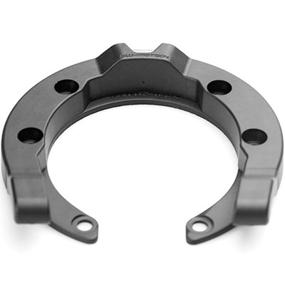 Bild von Tankring ION