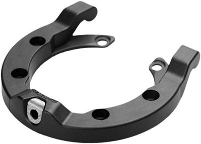 Bild von Tankring ION