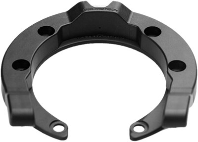 Bild von Tankring ION