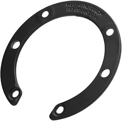 Bild von Tankring ION