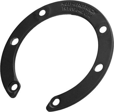 Bild von Tankring ION