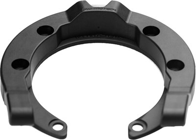 Bild von Tankring ION