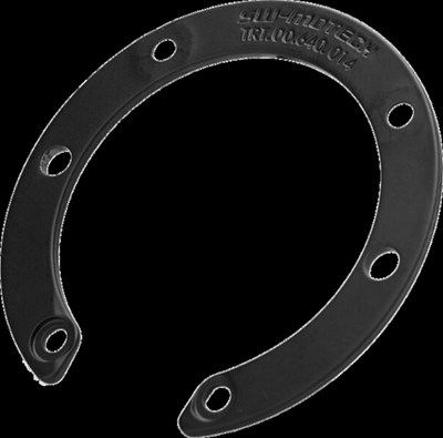 Bild von Tankring ION