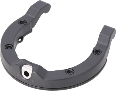 Bild von Tankring ION