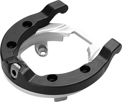 Bild von Tankring Quick-Lock EVO