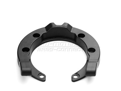 Bild von Tankring Quick-Lock EVO