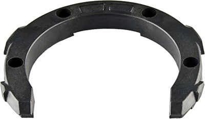 Bild von Tankring Quick-Lock EVO