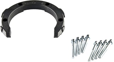 Bild von Tankring Quick-Lock EVO