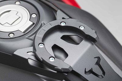 Bild von Tankring Quick-Lock EVO