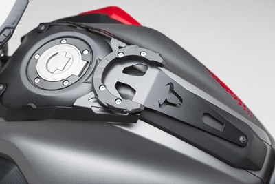 Bild von Tankring Quick-Lock EVO