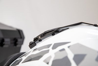 Bild von Tankring Quick-Lock EVO