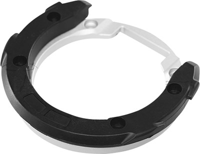 Bild von Tankring Quick-Lock EVO