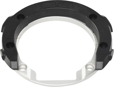 Bild von Tankring Quick-Lock EVO