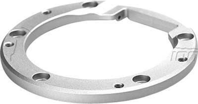 Bild von Tankring Quick-Lock EVO