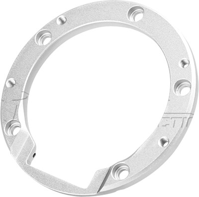 Bild von Tankring Quick-Lock EVO