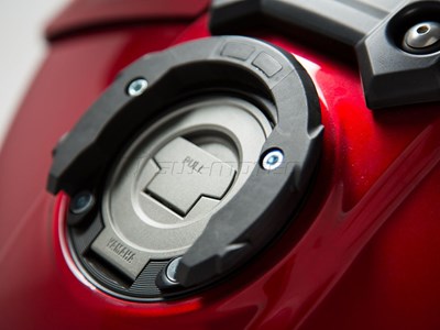 Bild von Tankring Quick-Lock EVO