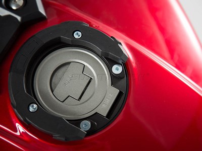 Bild von Tankring Quick-Lock EVO