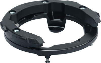 Bild von Tankring Quick-Lock EVO