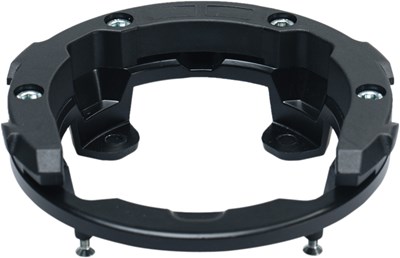 Bild von Tankring Quick-Lock EVO