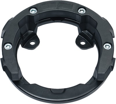 Bild von Tankring Quick-Lock EVO