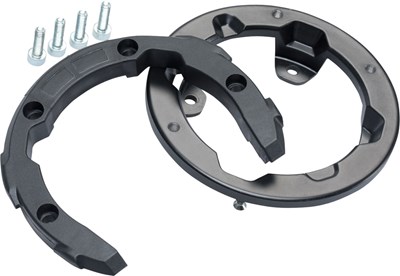 Bild von Tankring Quick-Lock EVO